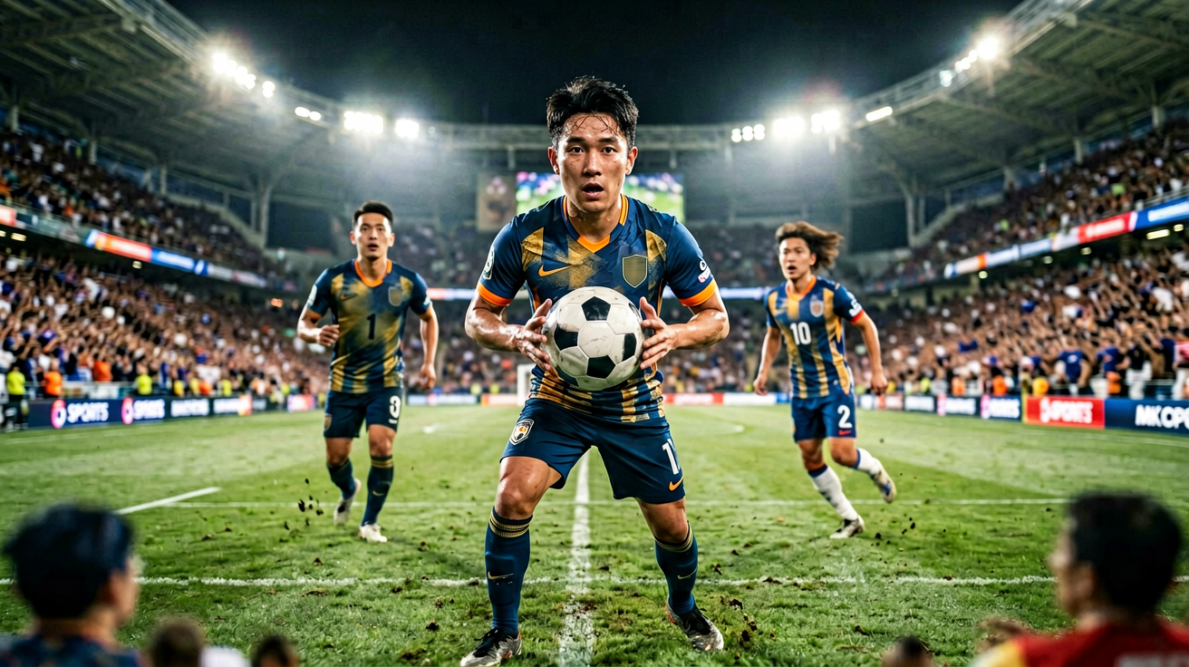 mksports-mk高清直播界面展示实时比分、赛程和比赛追踪